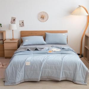 Blockhouse Bed Linen,