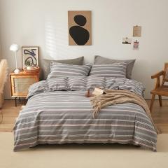 Factory Prison Dorm bedding,