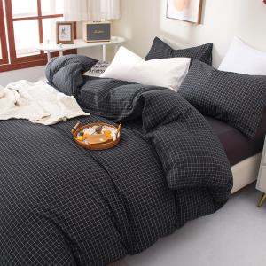 Cheap Price 100% Cotton Percale,