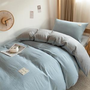 Cheap Price Duvet Cover For Boys,