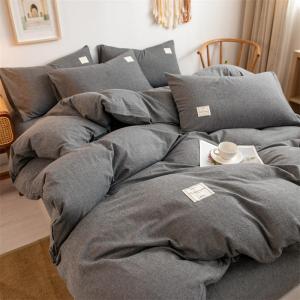 China Factory Duck Feather Duvet,