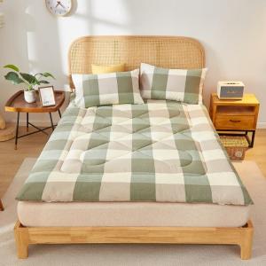 Cheap Price Beding Set Duvet Cover,