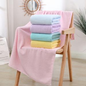 Luxury 5 Star Bath Towel Sets