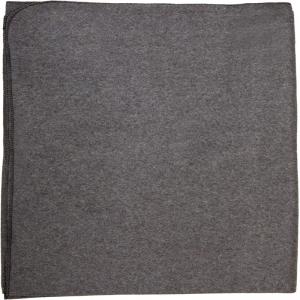 United Nations 80% Wool 800g Emergency Blanket Supplies