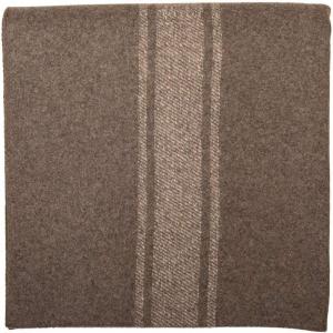 Rescue 60% Wool Military Blanket