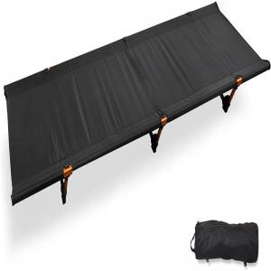 Provide Relief Lightweight Folding bed