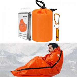 Emergency Rescue Discount Sleeping bag