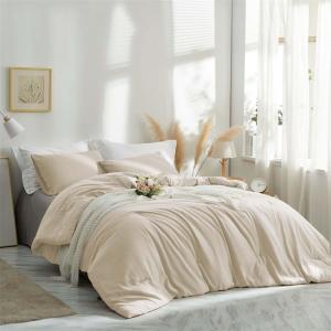 Inexpensive Emergency Product Bedding