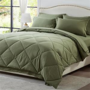 Provide Relief Affordable Prices Bedding