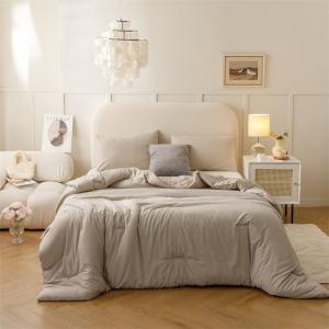 Charitable Donations Good Price Bedding