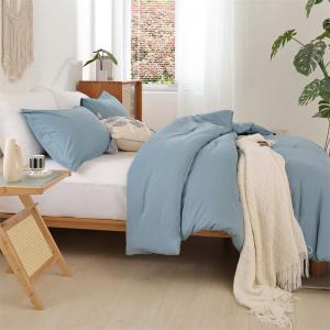 Blue Sale Cheap Refugee Rescue Bedding