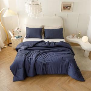 Buy Cheap Emergency Supplies Bedding set