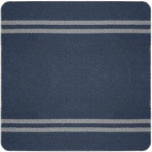 Military 90% Wool 140x220cm Blanket Supplies