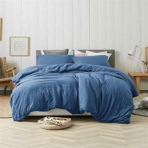 Emergency Product Lightweight Bedding