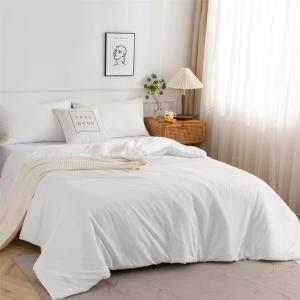 Sale Cheap Red Cross Supplies White Bedding Sets