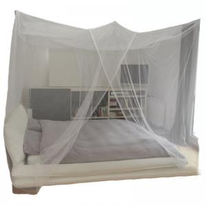 China Wholesale Army Premium Mosquito Net