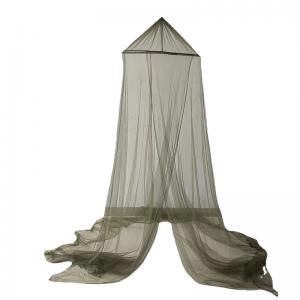 Post disaster reconstruction High Quality Mosquito Net