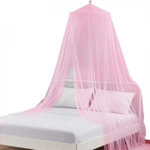 United Nations Donate High Quality Mosquito Net