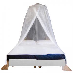 Emergency Reserve High Quality Mosquito Net