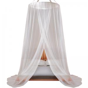 Refugee Rescue High Quality Mosquito Net