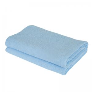 Rescue Disaster High Absorbency Bath Towel