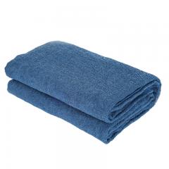 Refugee Rescue Ultra Soft Bath Towel