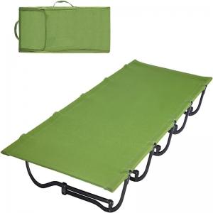 Institutional Donations High Quality Folding Bed