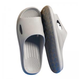 emergency medical needs soft EVA slippers