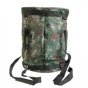 Military Supplies Folding Basin Bag by YRF