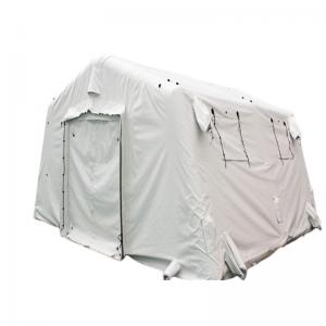 Emergency Supplies Medical Inflatable Tent