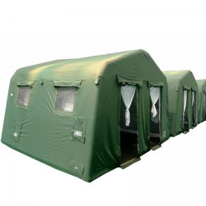 China Wholesale Emergency Shower Inflatable Tent