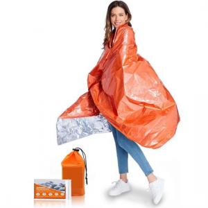 Rescue Equipment Space Blanket