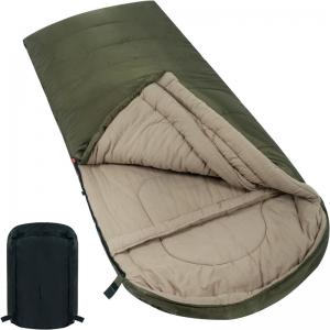 500g Military Sleeping Bag