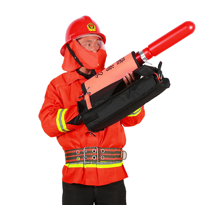 Chinese Factory B2B Wholesale Flood Disaster Life Detection Drone (Spain Market): 3KM Thermal Imaging Positioning, 1M Precision Locking, ISO Certified, Ideal for Large-Scale Flood Rescue Survivor